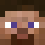 the_dan_kar