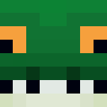 crocs11