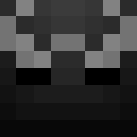 danqo20