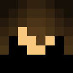 7heDarkFlame