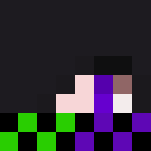 The_Dark04