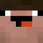 TolikPlayHD