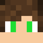 themaxlpyeye