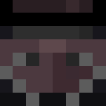 Demiurg_grey