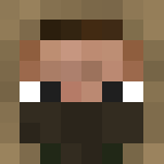 maffv5