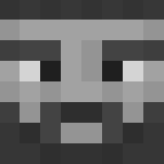 BloodyM3N