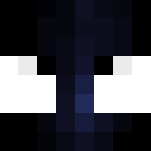 tymekainjoyer
