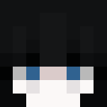 Hirobrin