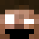 Pibby steve