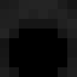 Dark Priest