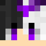 GloWWit