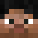 YarikPaw