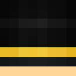 Glitch_Gaming