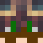 MR_BISTOL