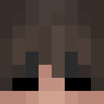 ZarigBlack