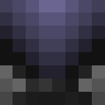 Redern