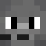 Prosto_Oskar