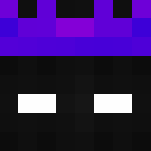 gaakxf