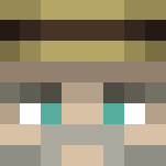 Джозеф Джостар