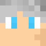 Daniel_Foltres