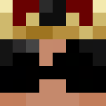 Banan46546