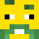 MR_YEL