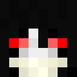nefar