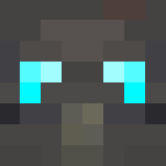 Combine Soldier