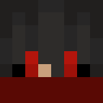 AntiFixEye