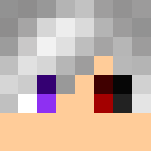 _old_pro2010