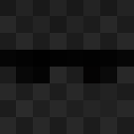 Zubk0v