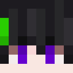 B_DarkWorld_B