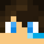 GamerGemsyoutube