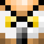 Vanoss