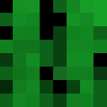 L1gen