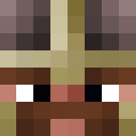 Vuturi