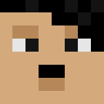 hitler