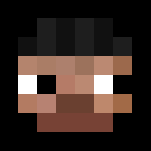 drill_steve