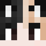 kets