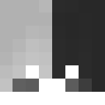 murfx1234