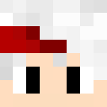kotik_play_