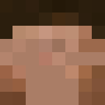 000145236