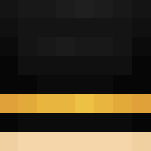 PWGood