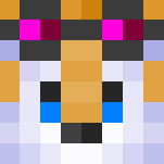 NeverAlex
