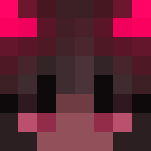 Mine_play_ru