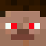 Mr_Antiz