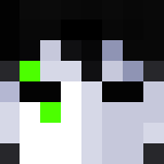 Fantomichek