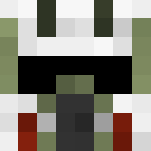 cyborg_2