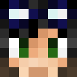 Egor_Linch