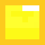gold_man